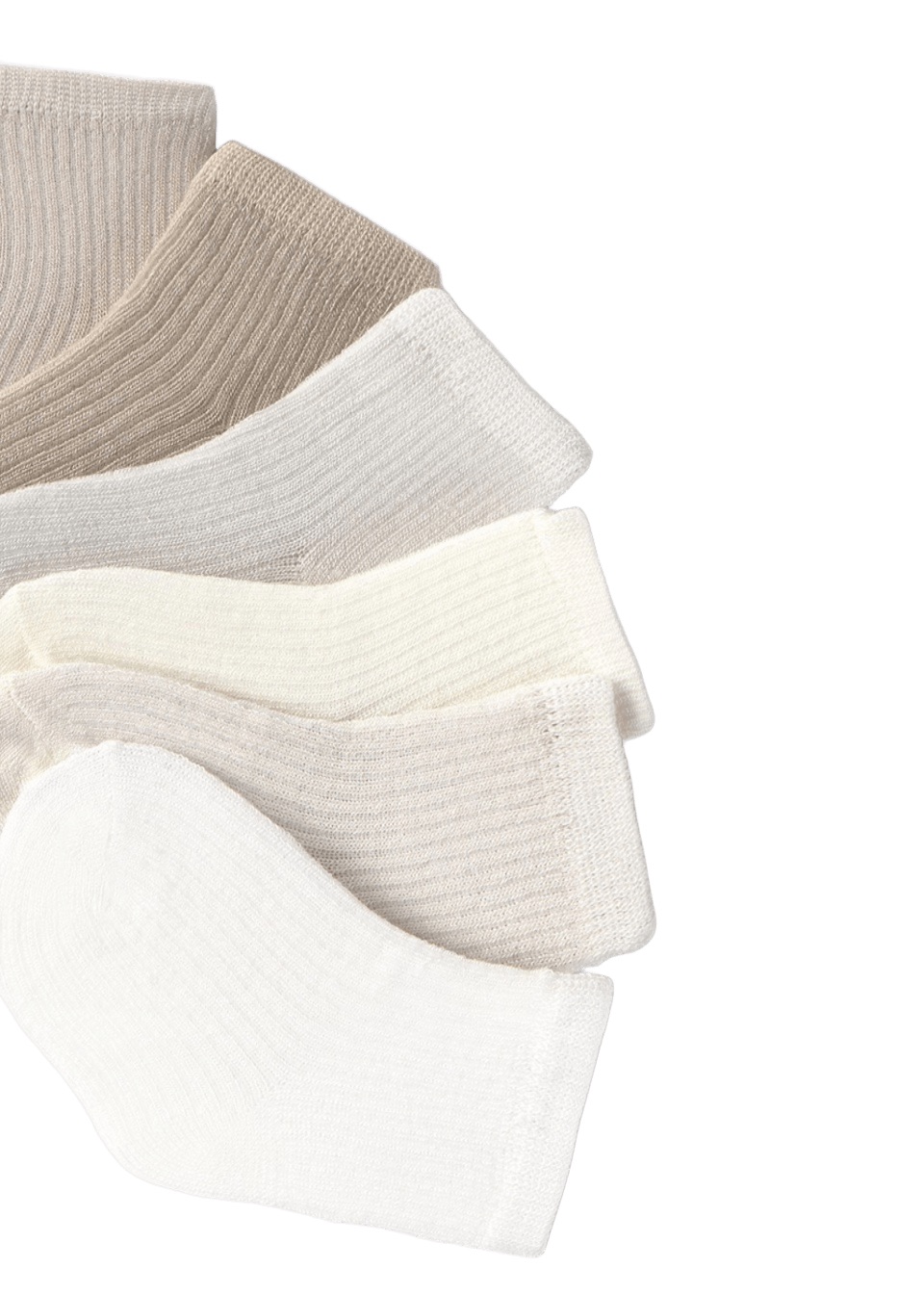 Изображение товара 2