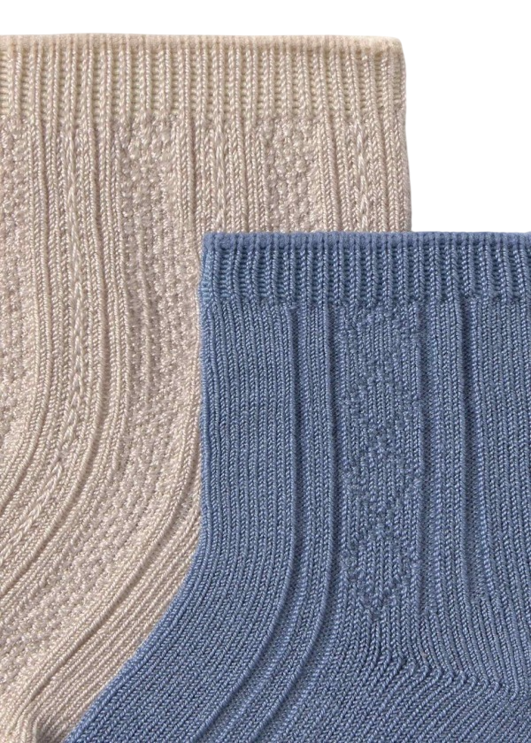 Изображение товара 2