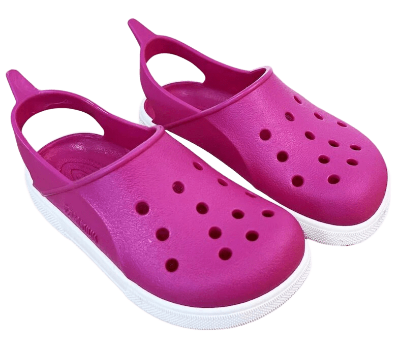 Изображение товара 1