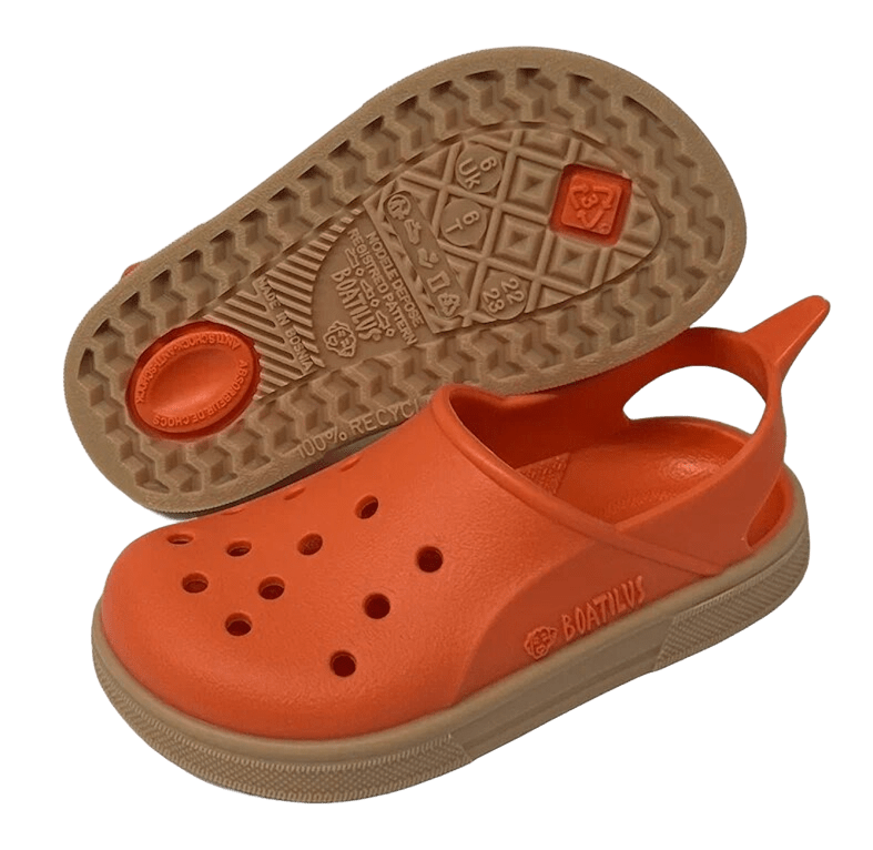 Изображение товара 3
