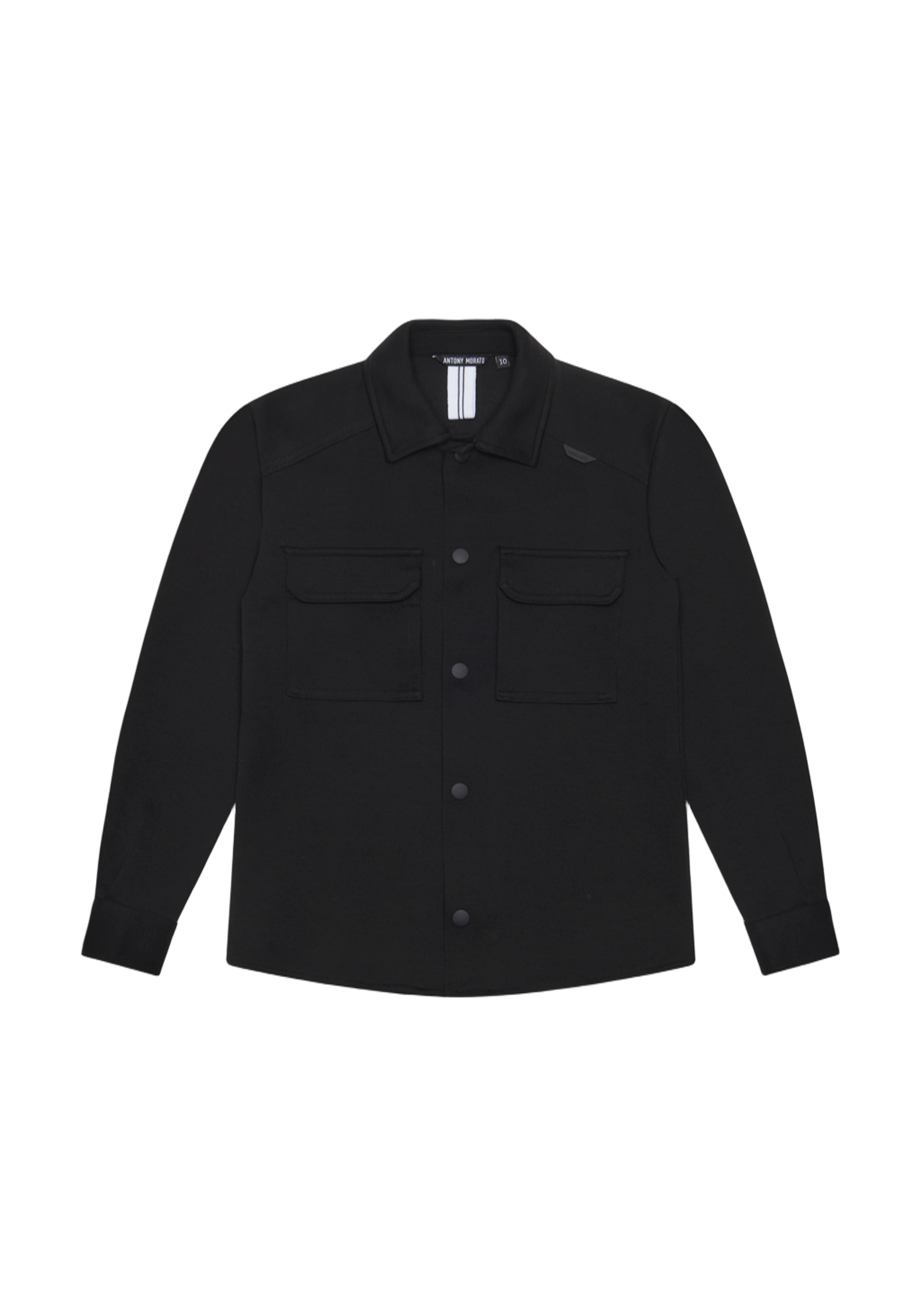 Кардиган Antony Morato вид 1