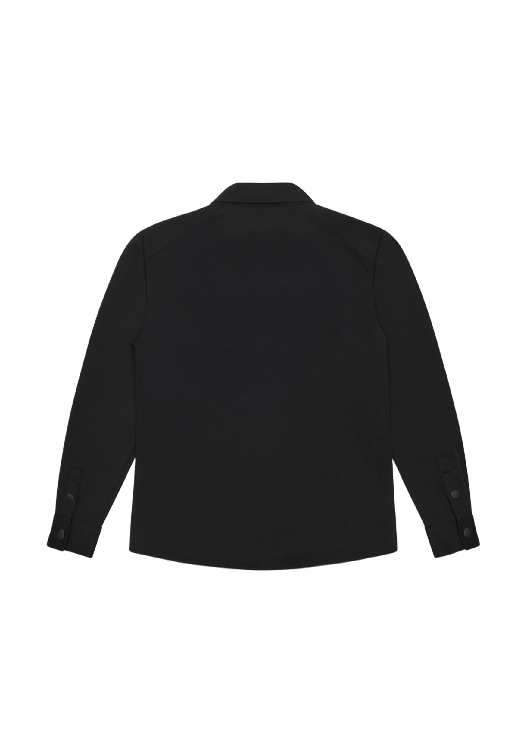 Кардиган Antony Morato вид 2