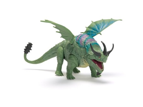 Игрушка Дракон Громорог Dreamworks Dragons Dreamworks Dragons вид 1