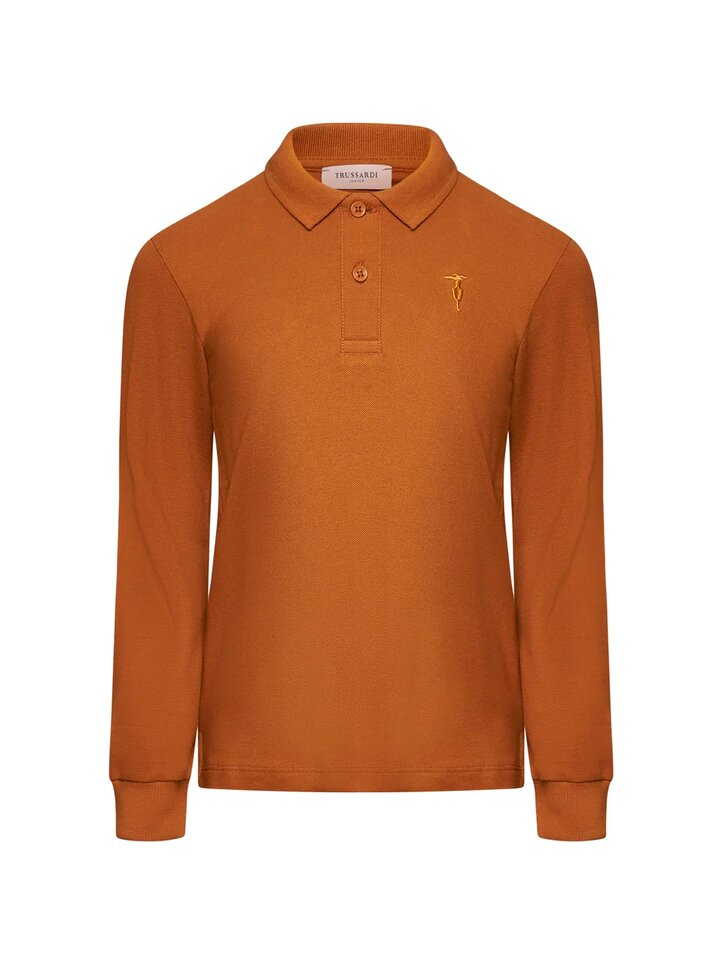 Изображение товара 1