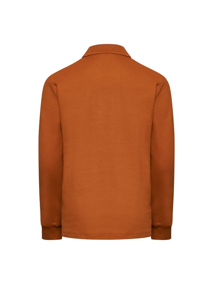 Изображение товара 2