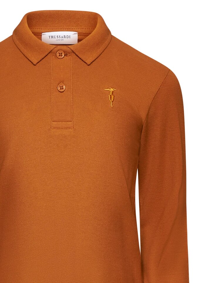 Изображение товара 3