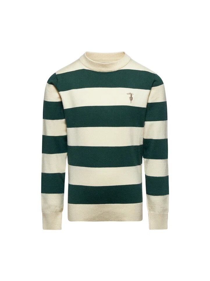 Изображение товара 1