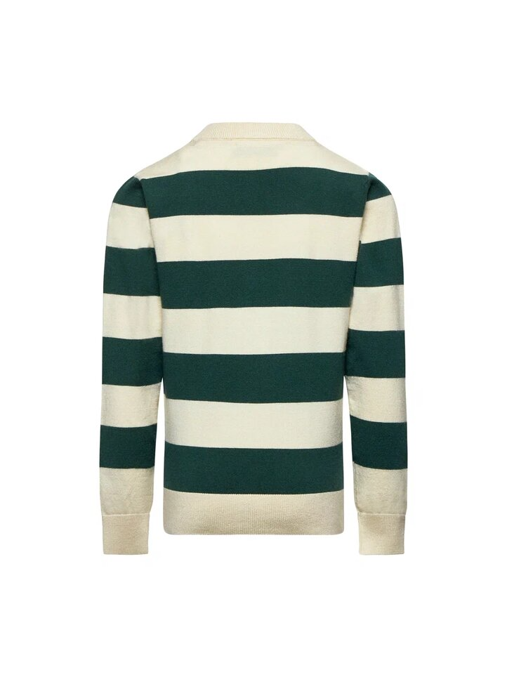 Изображение товара 2