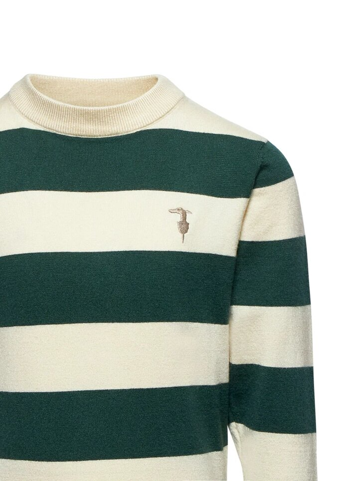 Изображение товара 3