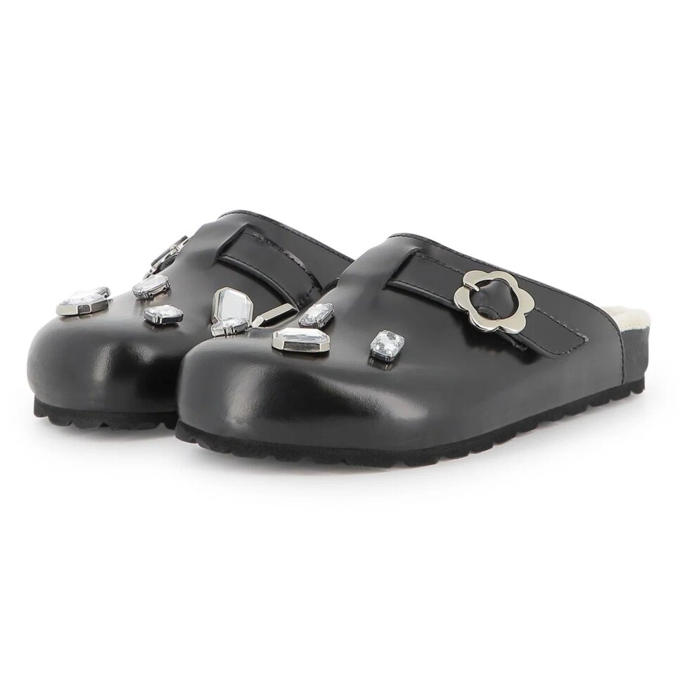 Туфли Marc Jacobs вид 1