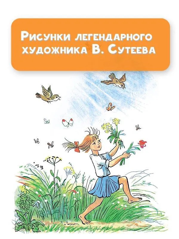 Изображение товара 5