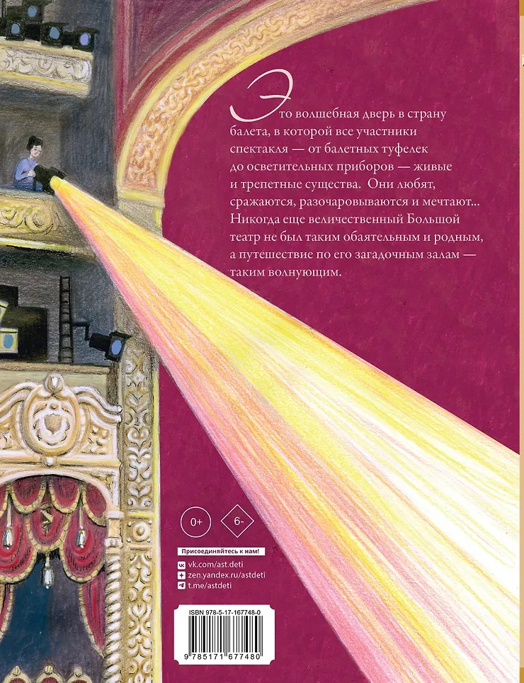 Изображение товара 5