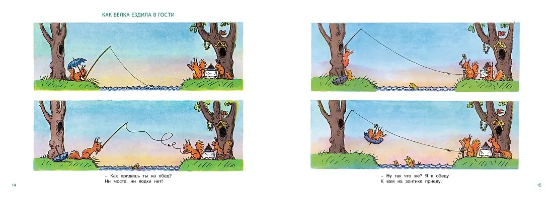 Изображение товара 7