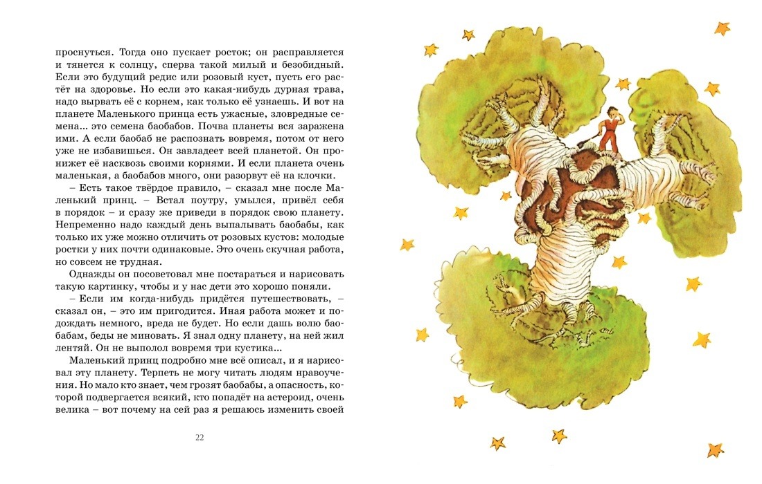 Изображение товара 4
