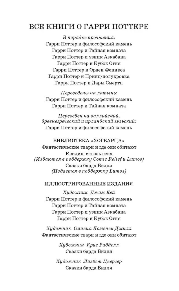 Изображение товара 4