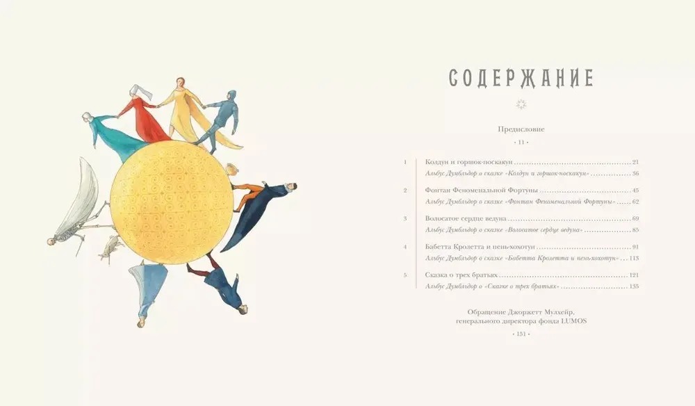 Изображение товара 2