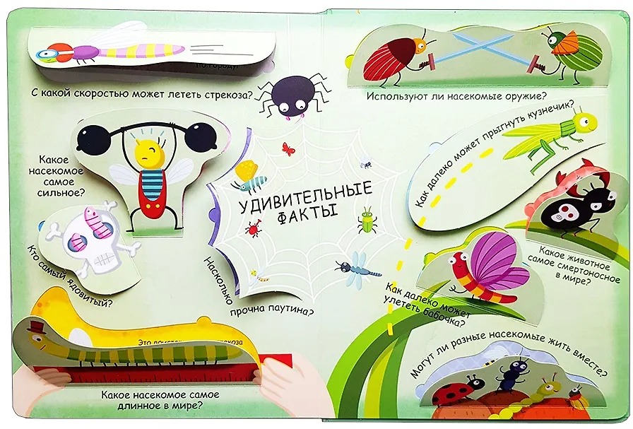 Изображение товара 5