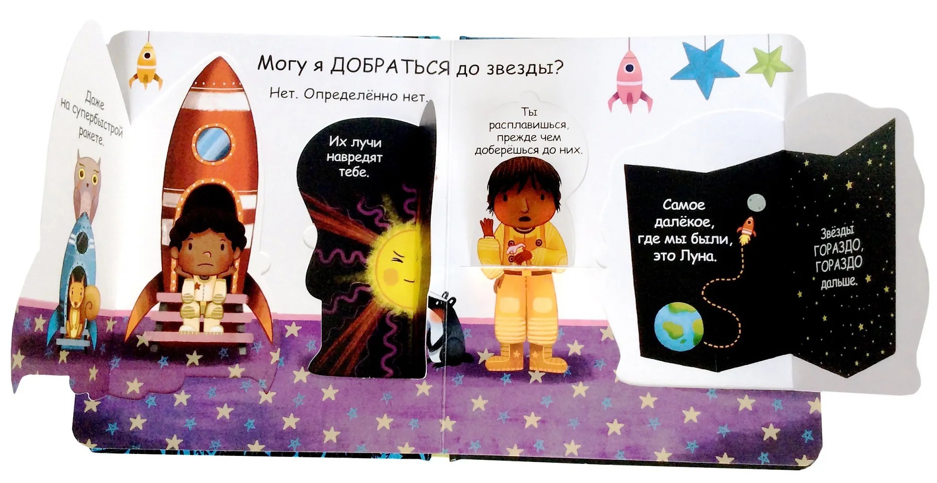 Изображение товара 4