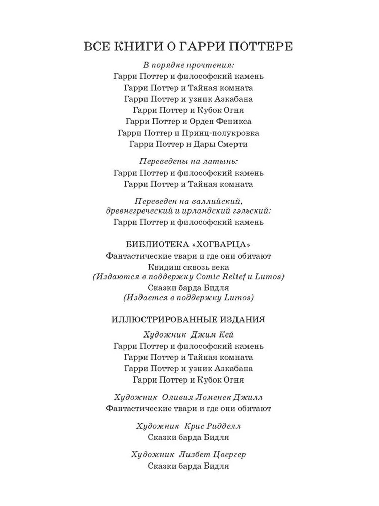 Изображение товара 7
