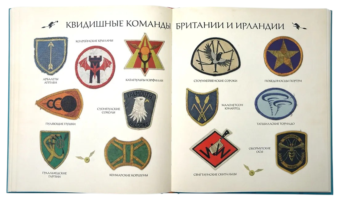 Изображение товара 2