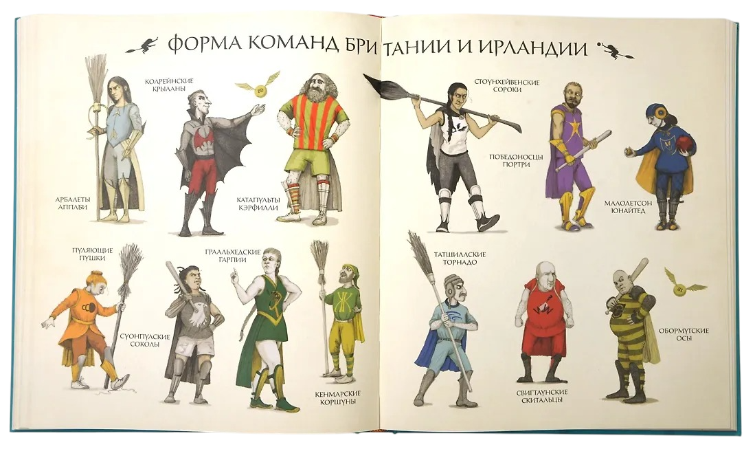 Изображение товара 3