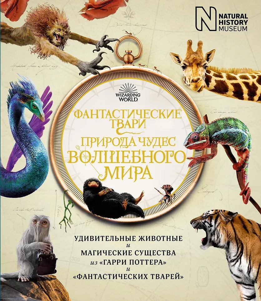 Изображение товара 1