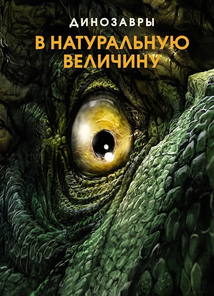 Изображение товара 1