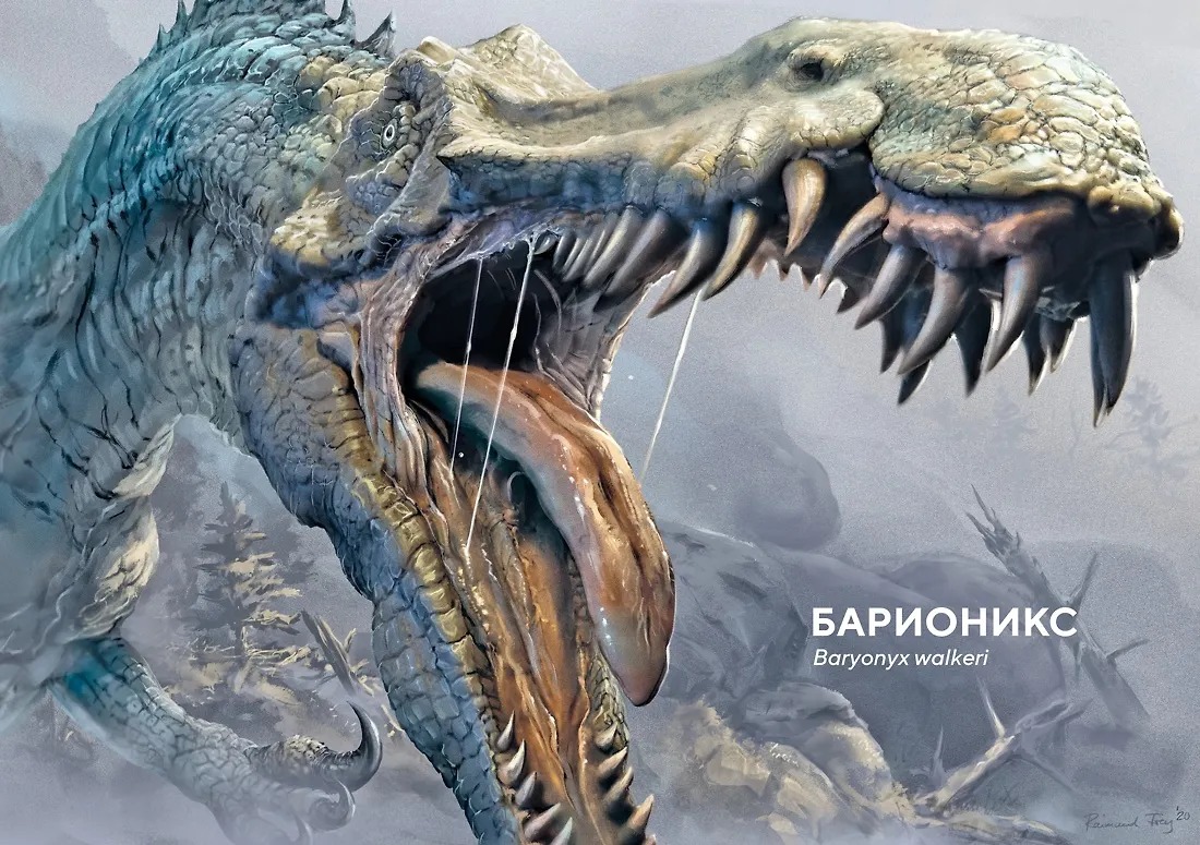 Изображение товара 5
