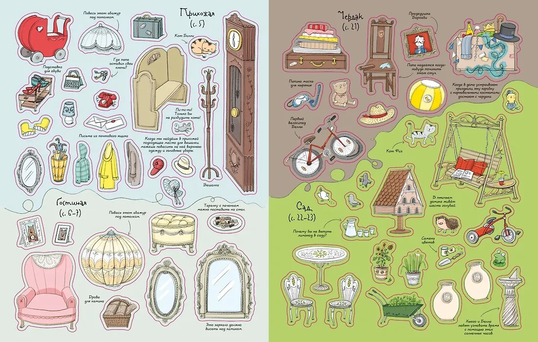 Изображение товара 4