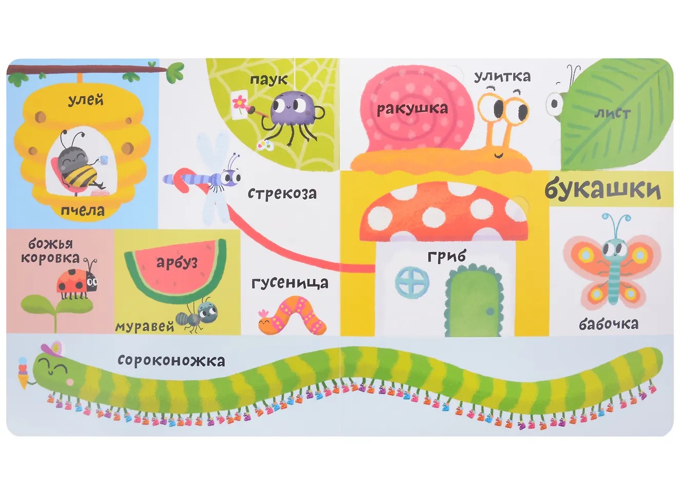 Изображение товара 5
