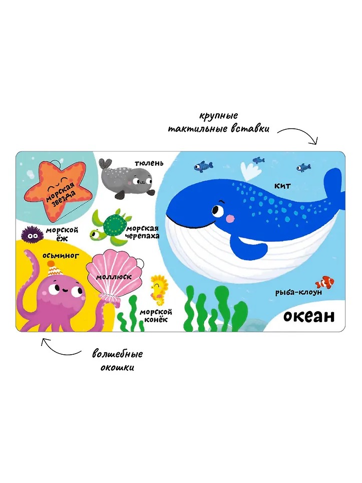 Изображение товара 3