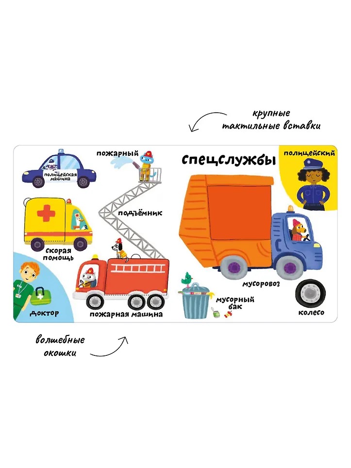Изображение товара 4