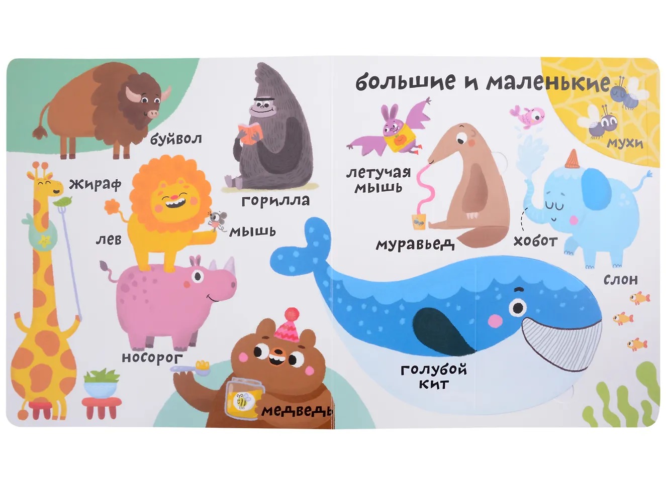 Изображение товара 6