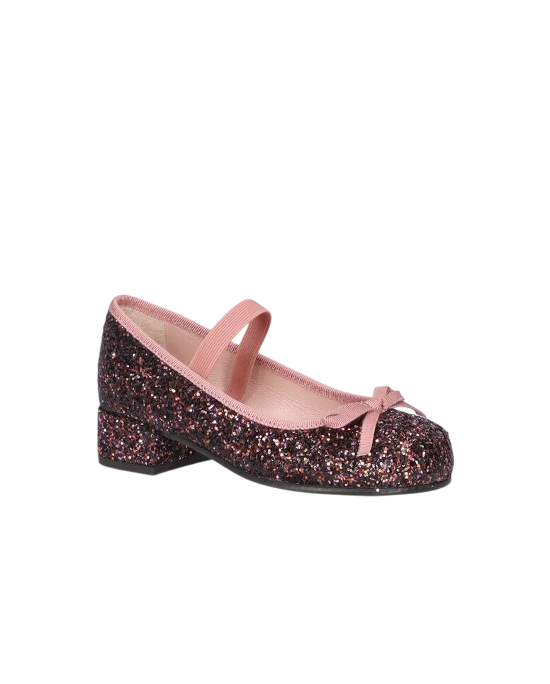 Туфли Pretty Ballerinas вид 1