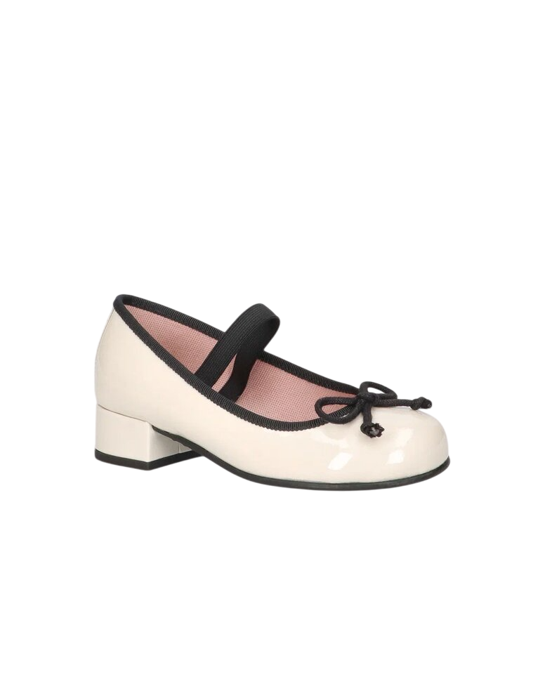 Туфли Pretty Ballerinas вид 1