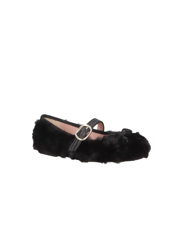 Туфли Pretty Ballerinas вид 1