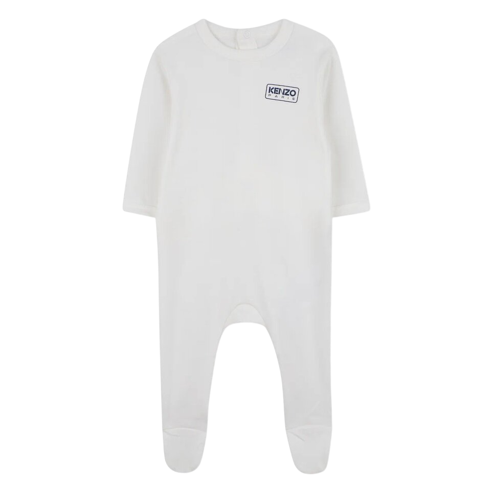 Комбинезон Kenzo вид 2