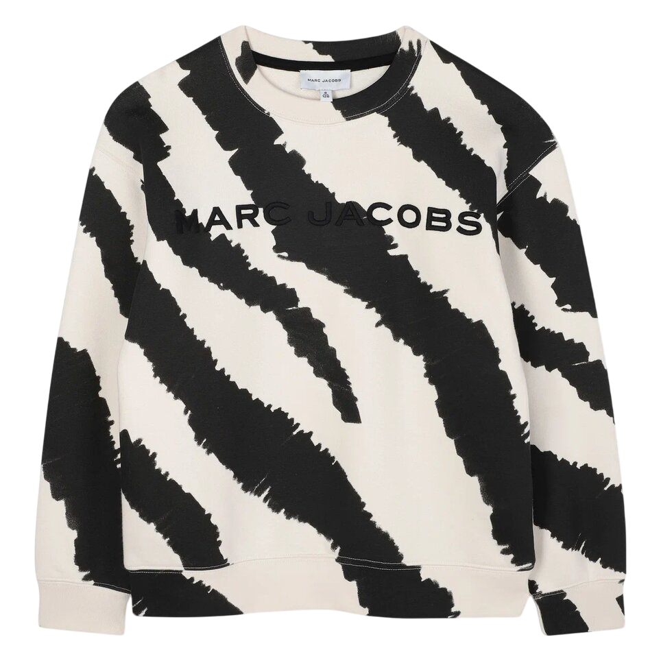 Толстовка Marc Jacobs вид 1