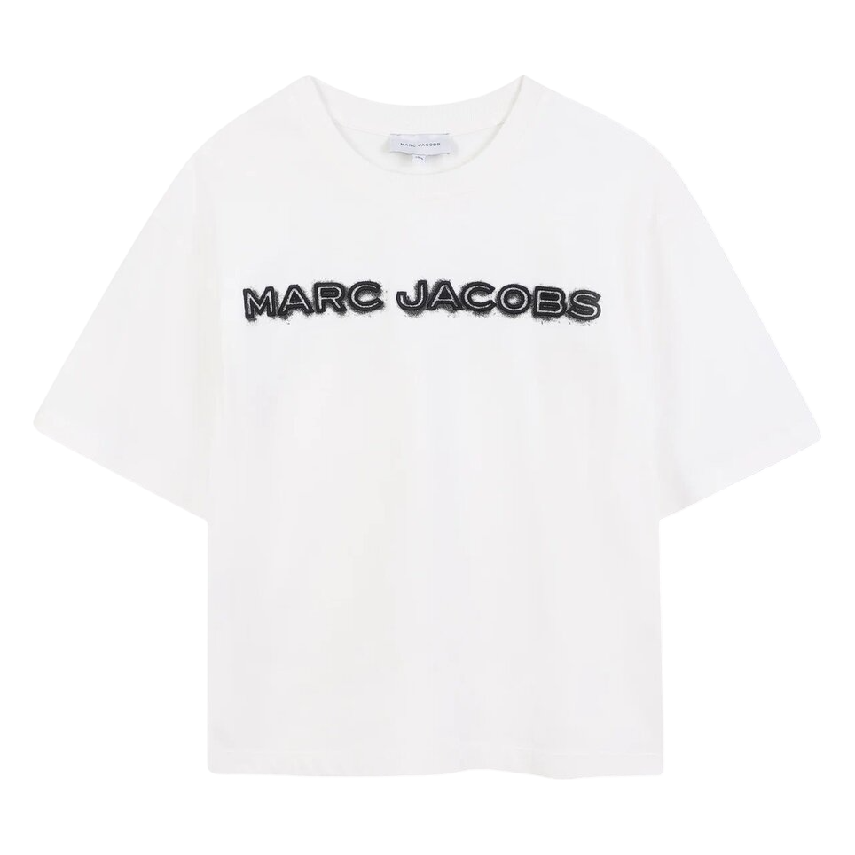 Футболка Marc Jacobs вид 1