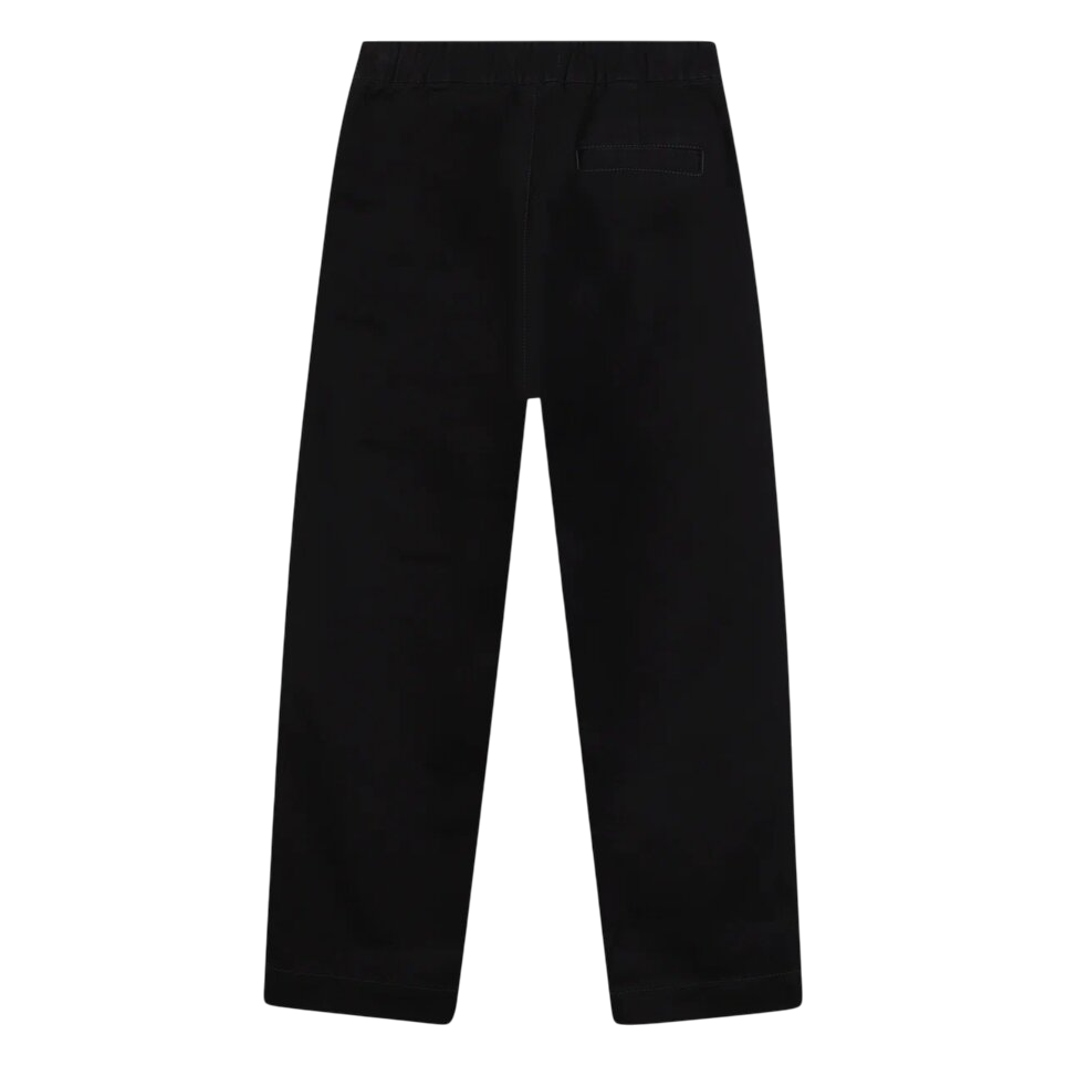 Брюки Marc Jacobs вид 2