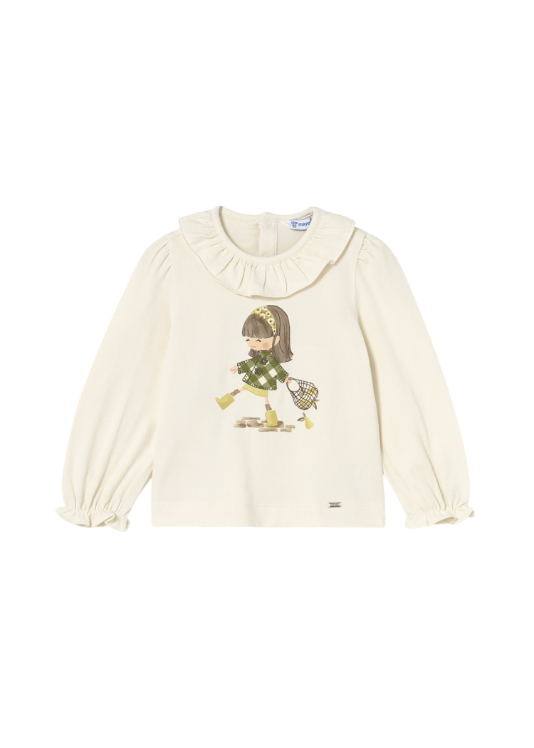 Изображение товара 1