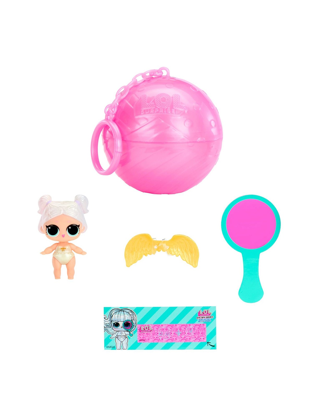 Изображение товара 3