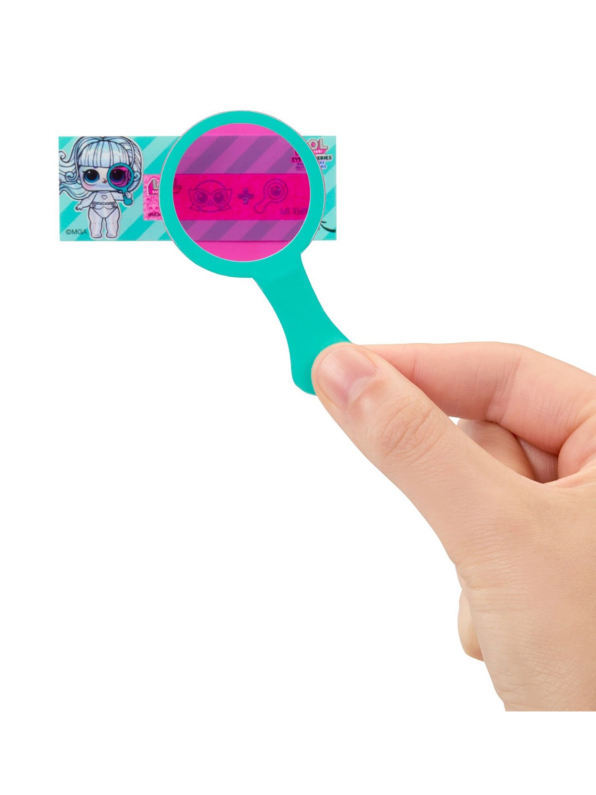 Изображение товара 6