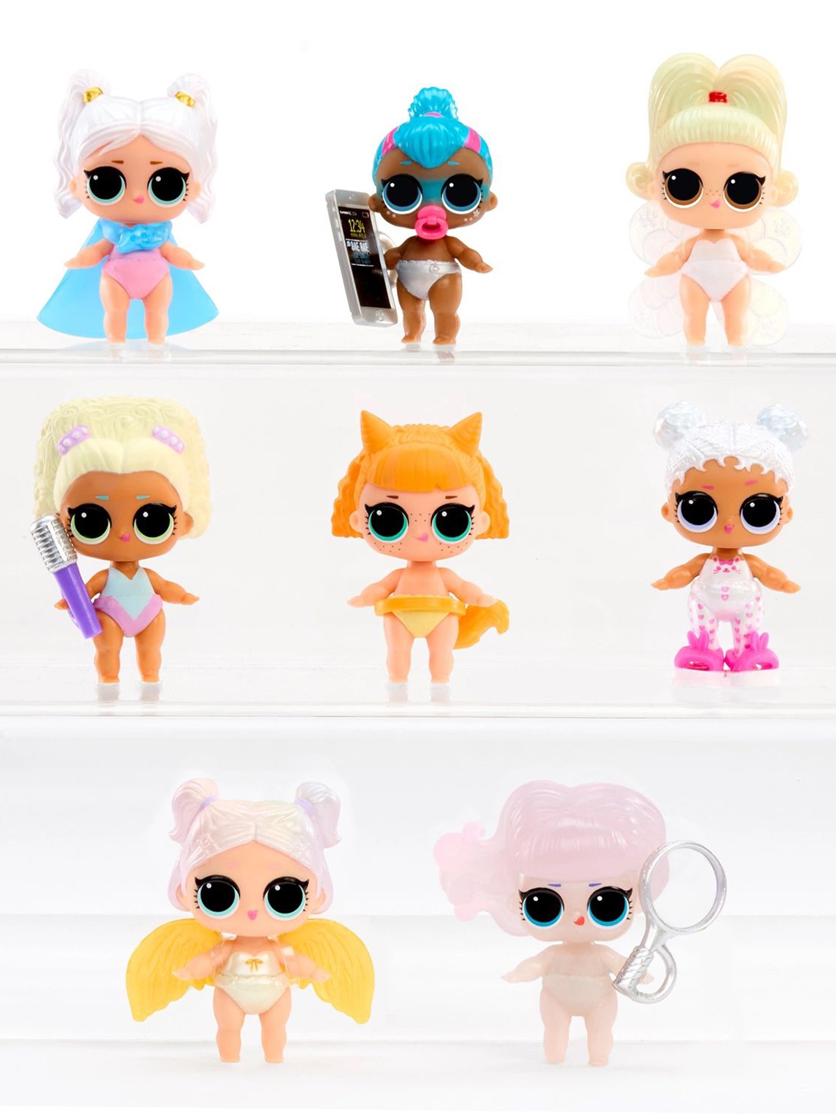 Изображение товара 4