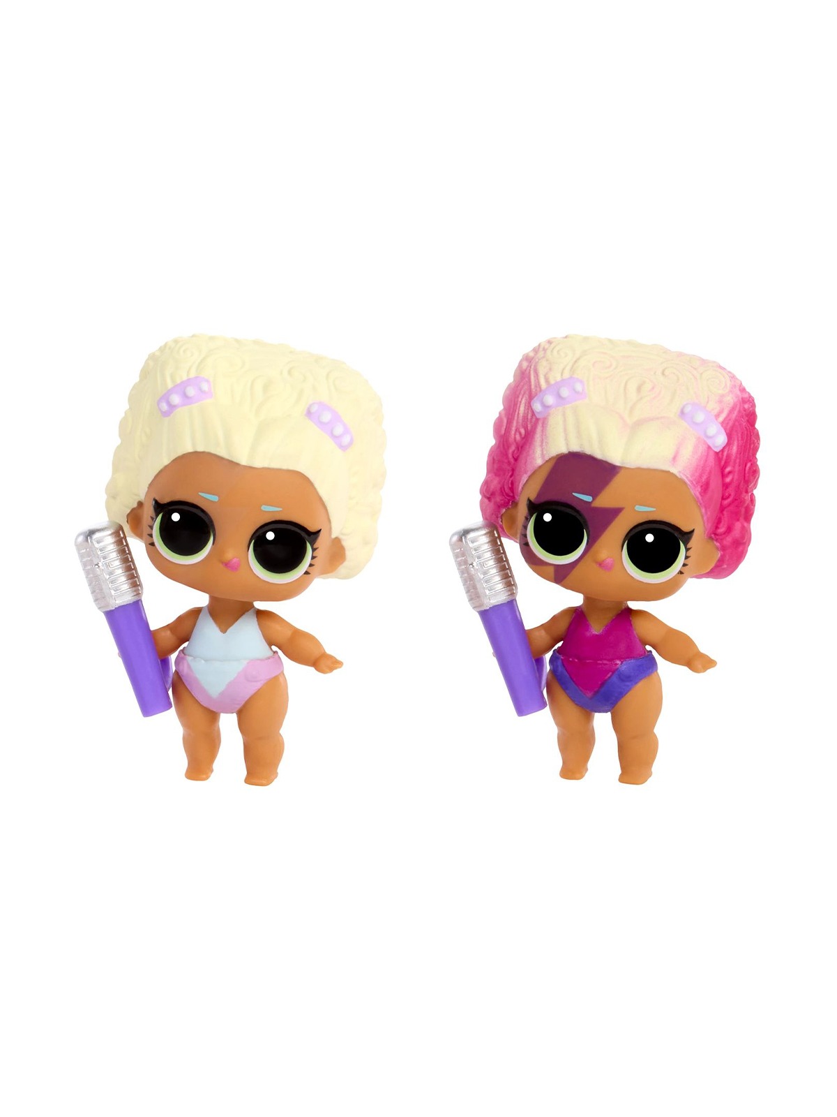 Изображение товара 9