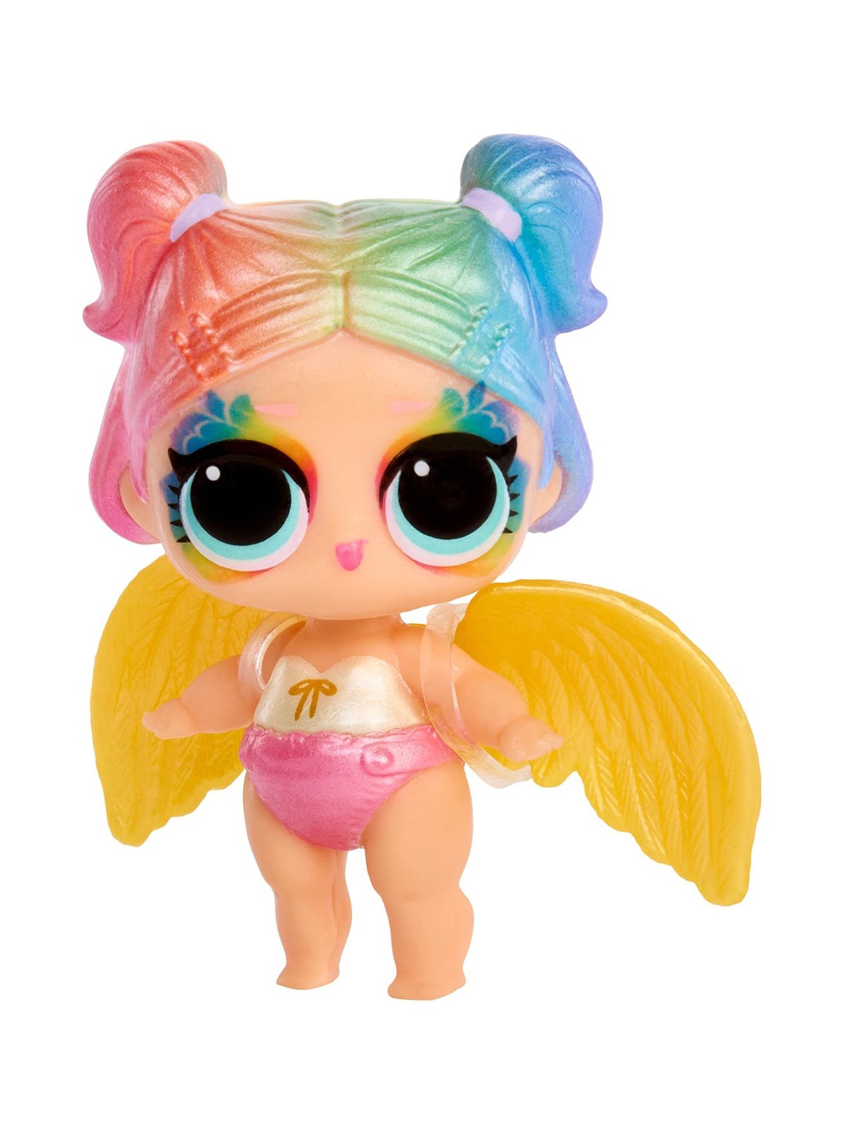 Изображение товара 12