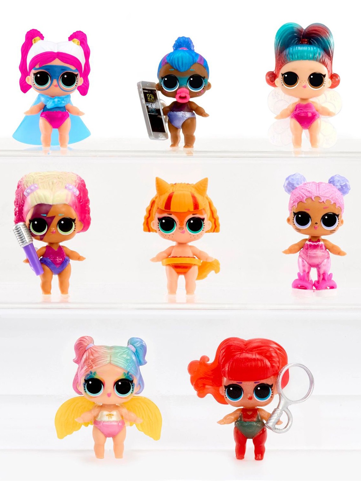 Изображение товара 5