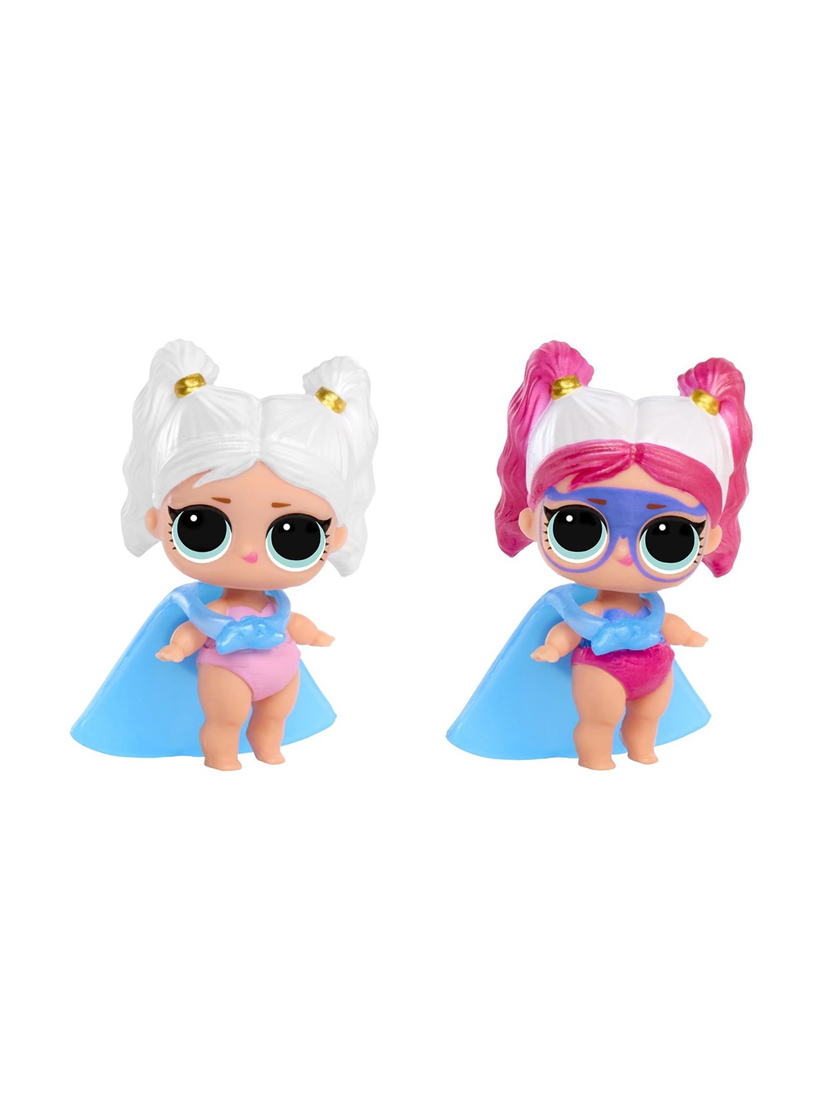 Изображение товара 8