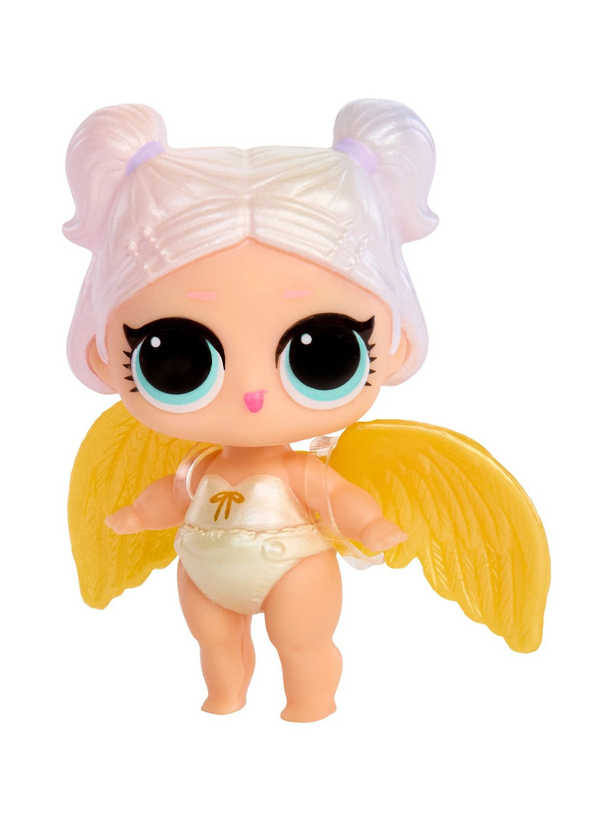 Изображение товара 11