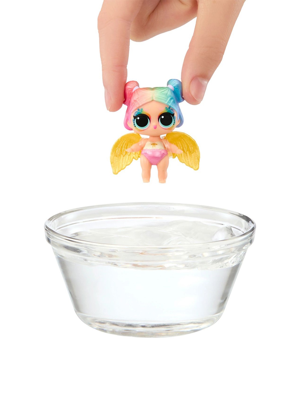 Изображение товара 7